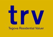 Tegova Residential Valuer merke