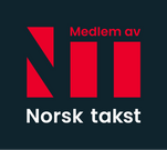 medlem av norsk takst merke